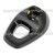 Bottom Base Cover Replacement for Symbol DS9908